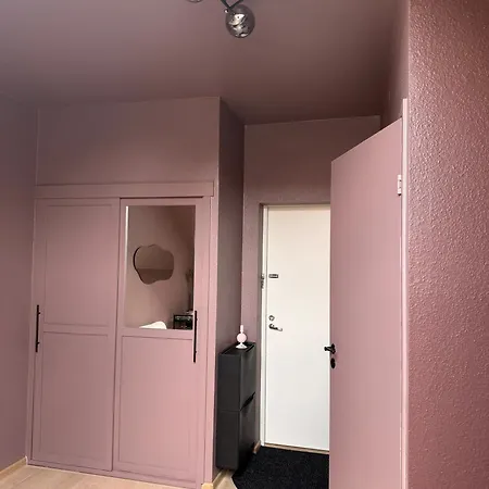Ohtu Apartamento